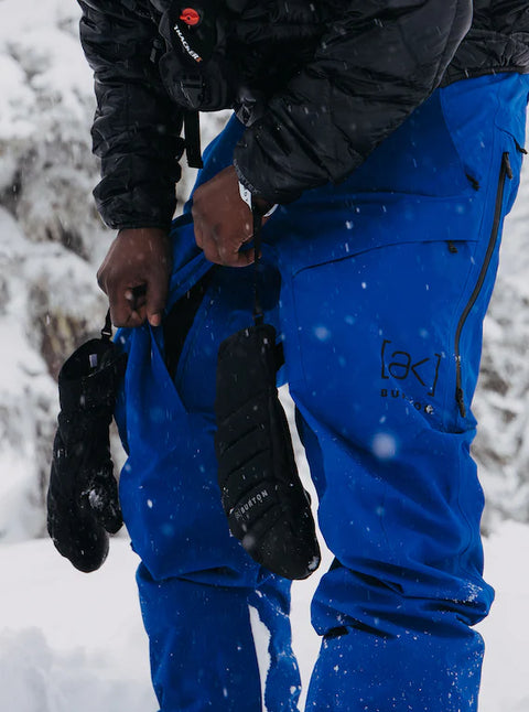 Burton [ak] 2024 Swash GORE‑TEX 2L Pants