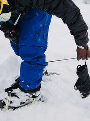 Burton [ak] 2024 Swash GORE‑TEX 2L Pants