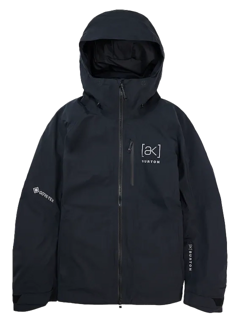 Burton [ak] 2024 Upshift GORE-TEX 2L Womens Jacket