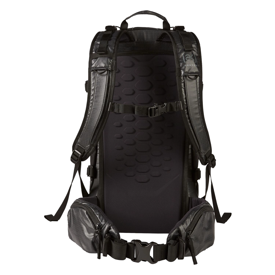 Burton [ak] Dispatcher 25L Backpack