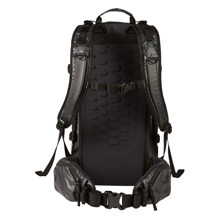 Burton [ak] Dispatcher 25L Backpack