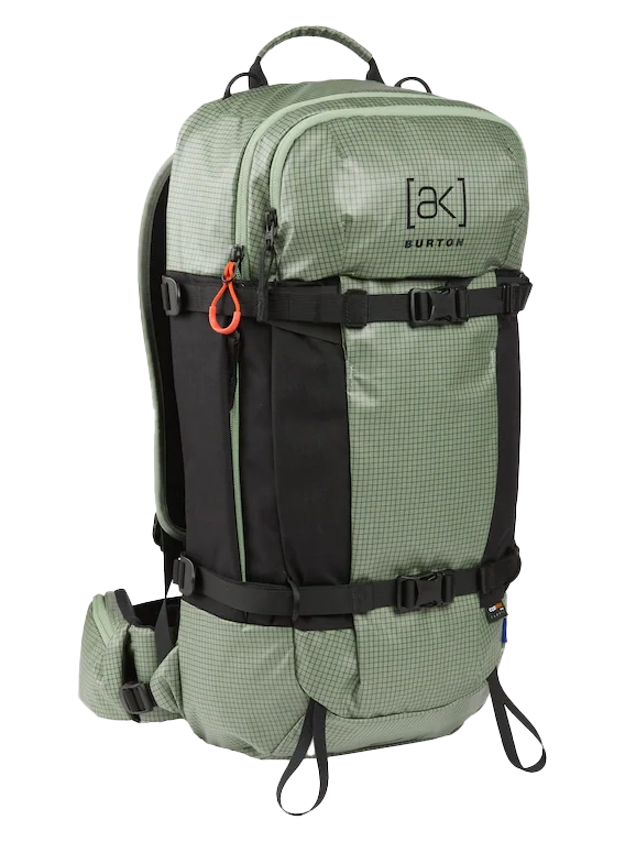 Burton [ak] Dispatcher 25L Backpack