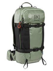Burton [ak] Dispatcher 25L Backpack