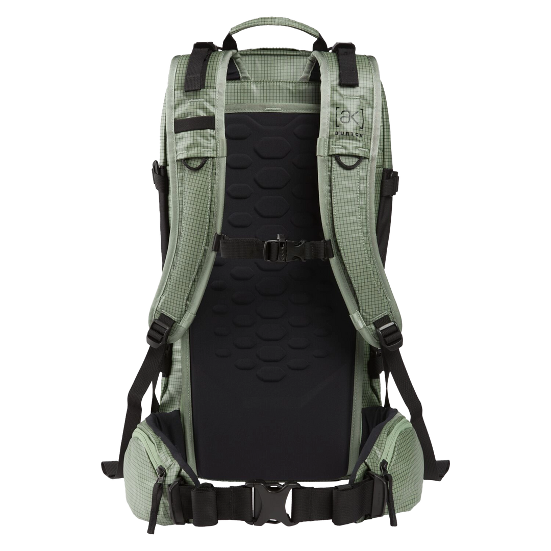Burton [ak] Dispatcher 25L Backpack