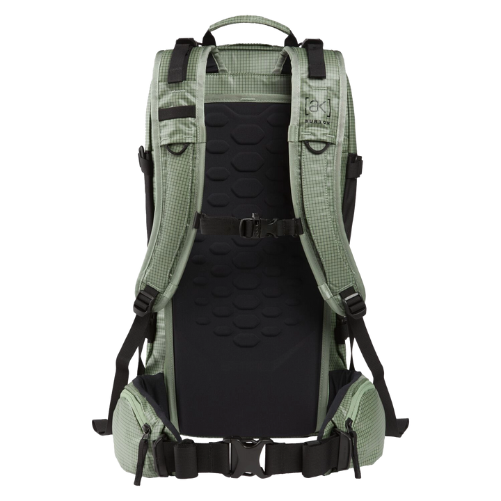 Burton [ak] Dispatcher 25L Backpack