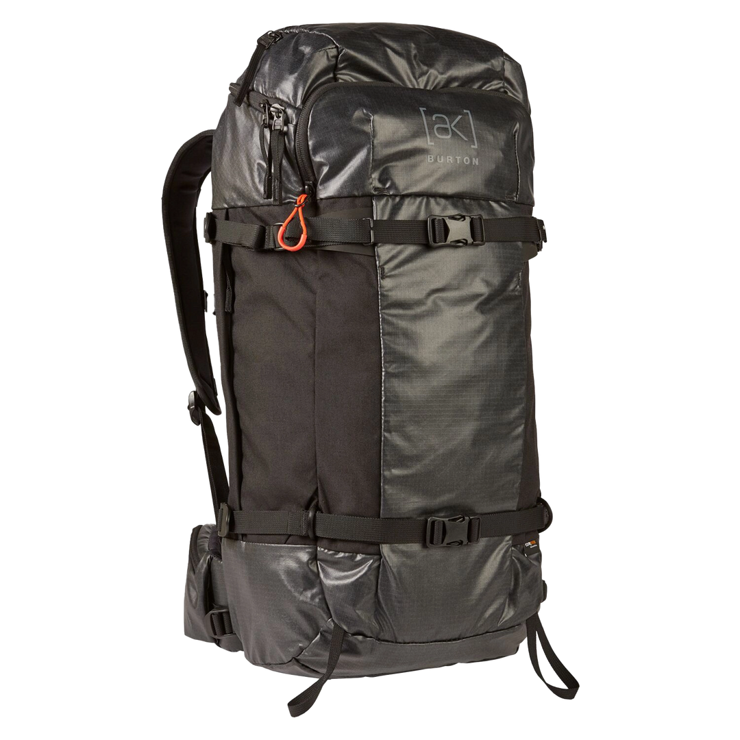 Burton [ak] Dispatcher 35L Backpack
