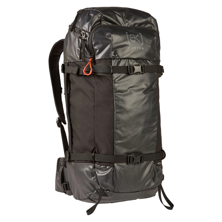 Burton [ak] Dispatcher 35L Backpack