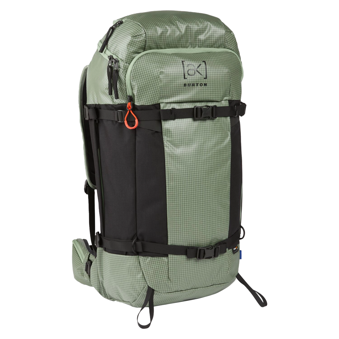 Burton [ak] Dispatcher 35L Backpack