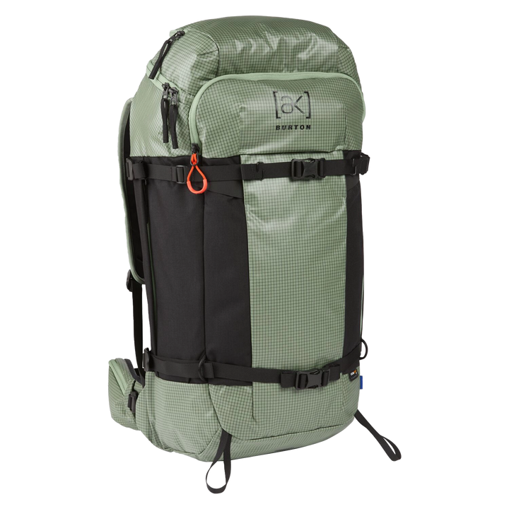Burton [ak] Dispatcher 35L Backpack