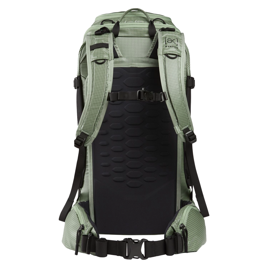 Burton [ak] Dispatcher 35L Backpack