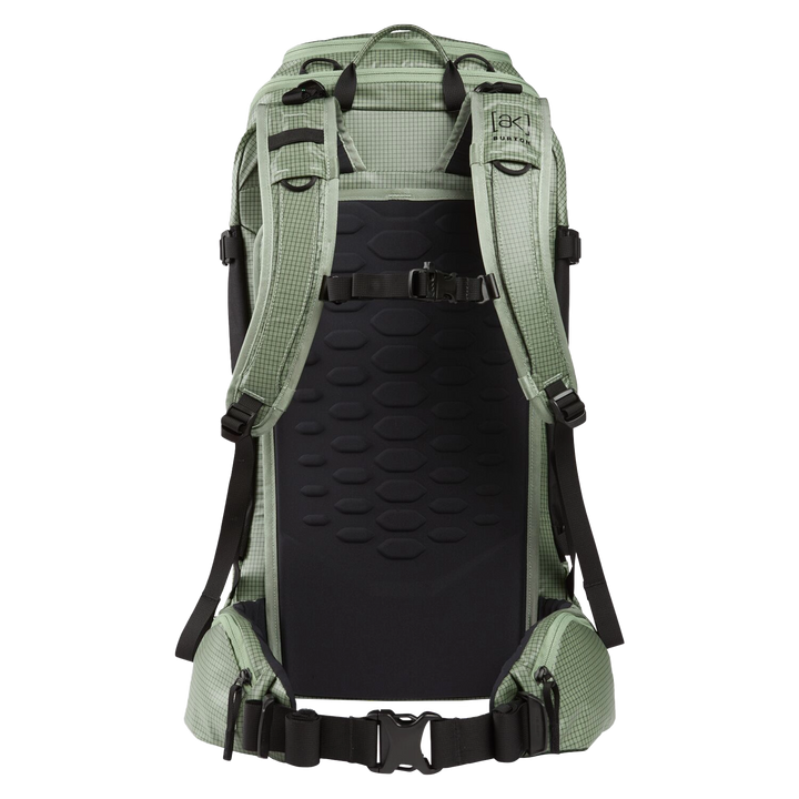 Burton [ak] Dispatcher 35L Backpack