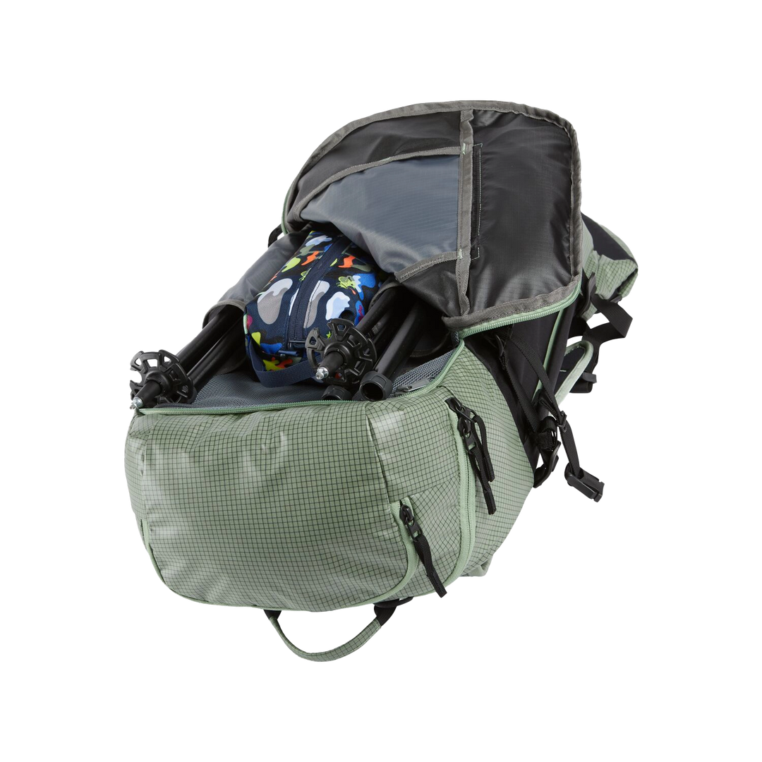Burton [ak] Dispatcher 35L Backpack