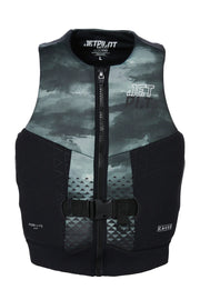 Jetpilot Cause S-Grip F/E L50s Neo Life Vest