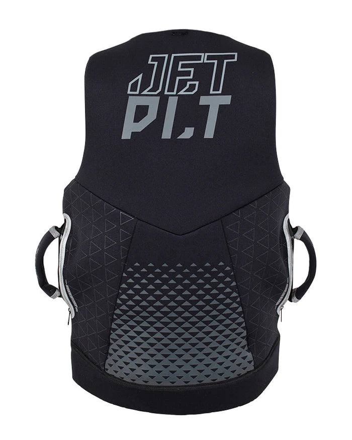 Jetpilot Cause S-Grip F/E L50s Neo Life Vest