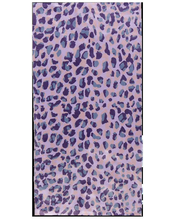 Rojo Girls Tube Neckwarmer