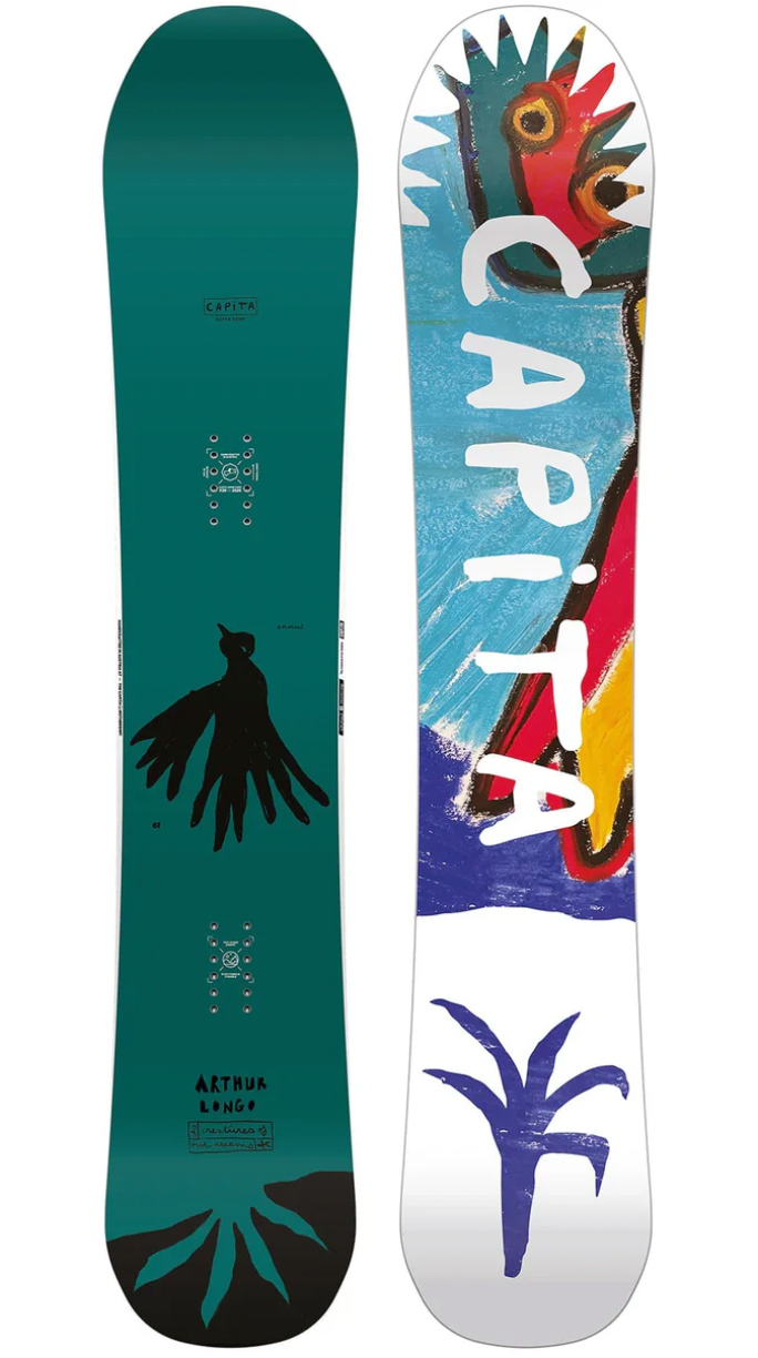 Capita-Aeronaut-2026-161_1080x