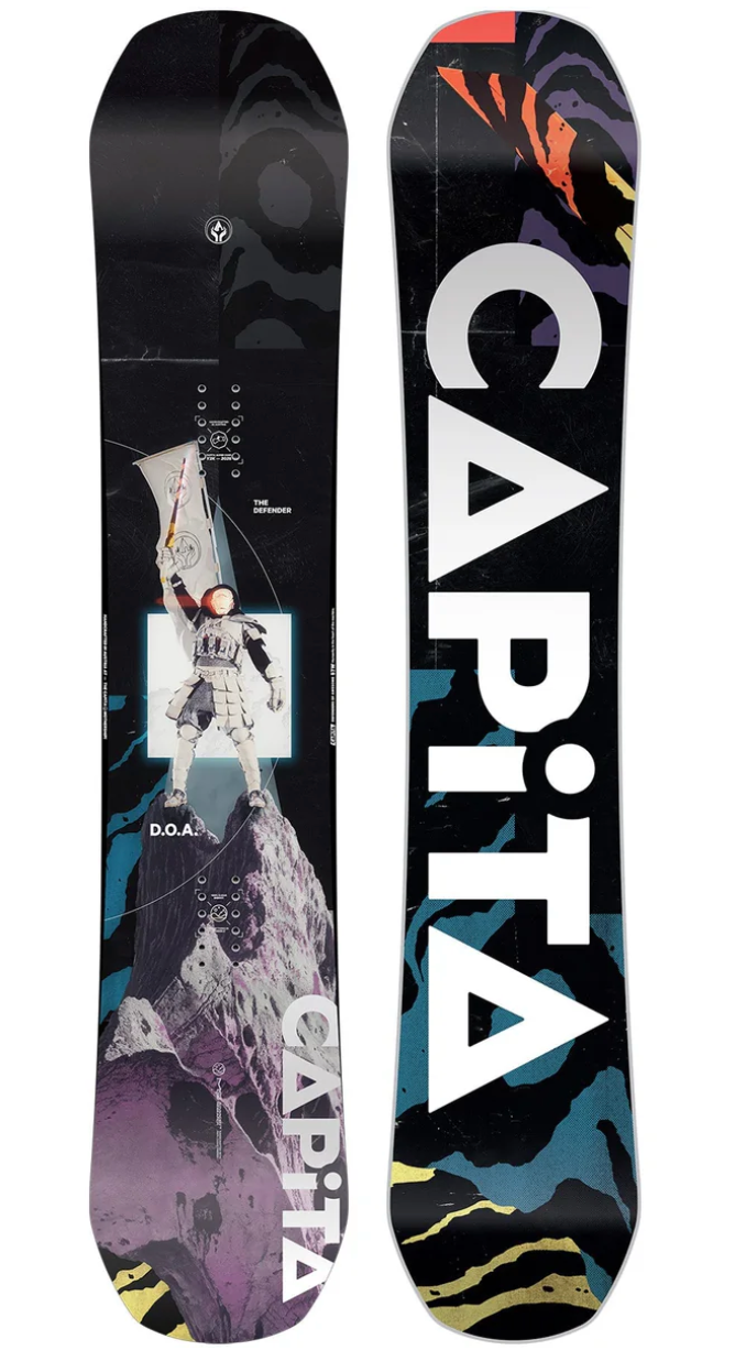 スノーボード capita doa DOA15O.webp?crop=center&height