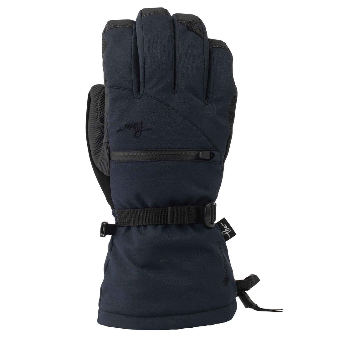 Pow Cascadia GTX Womens Long Glove