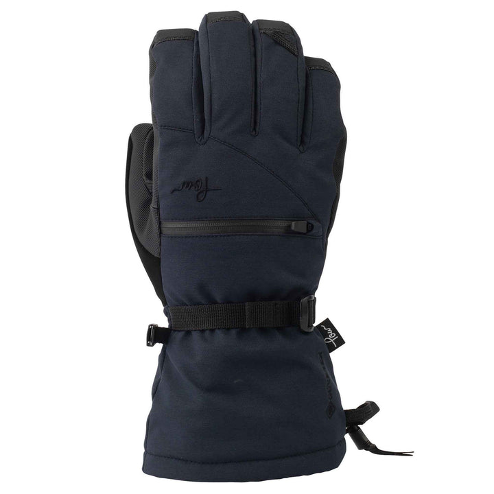 Pow Cascadia GTX Womens Long Glove