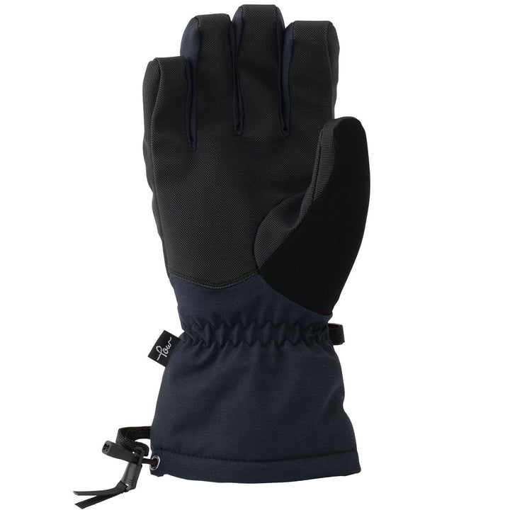 Pow Cascadia GTX Womens Long Glove