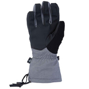 Pow Cascadia GTX Womens Long Glove