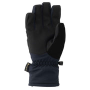 Pow Cascadia GTX Womens Short Glove