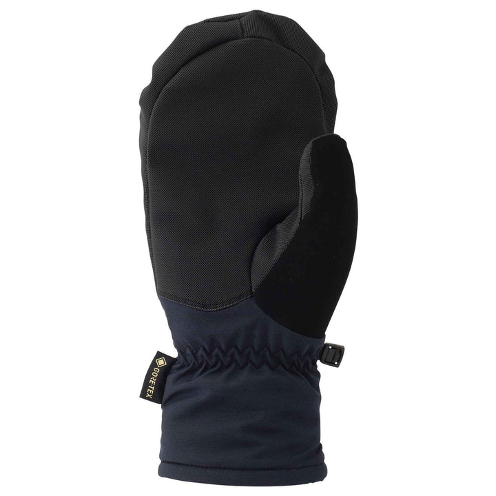 Pow Cascadia GTX Womens Short Mitt
