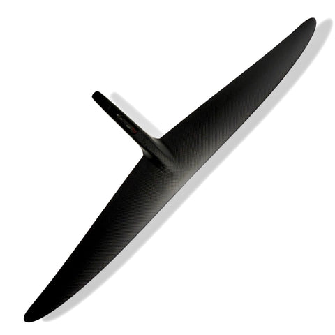 Code Foils 1540s Front Wing