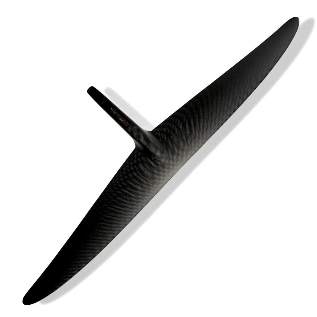 Code Foils 500S Front Wing – ESS Board Store