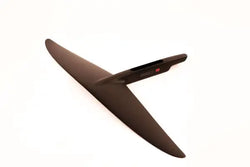 Code Foils 1300S Front Wing