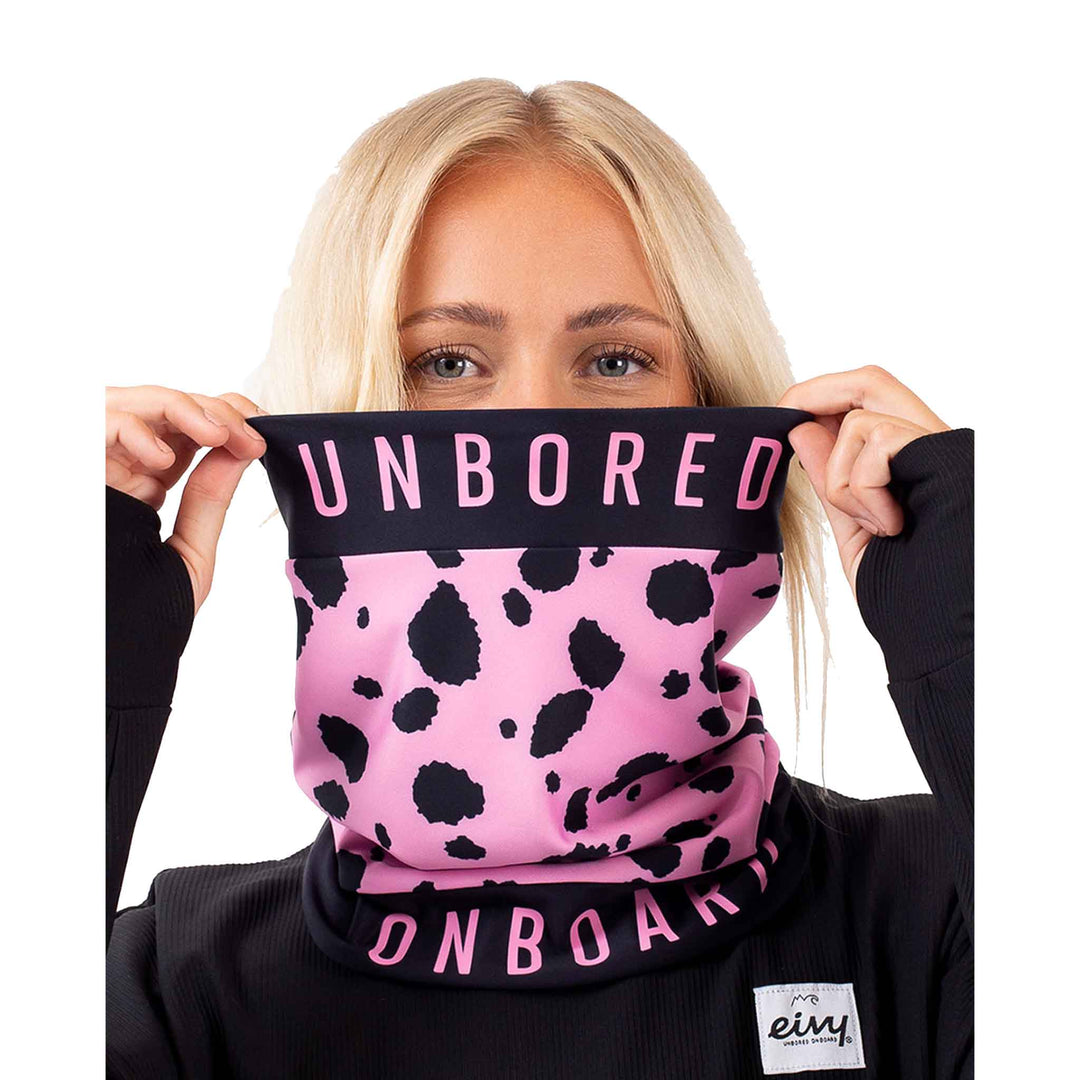 Eivy Colder Neckwarmer