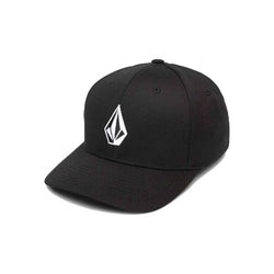 Volcom Full Stone Flexfit Hat