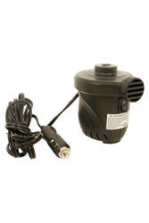 Jetpilot Lightweight DC Pump