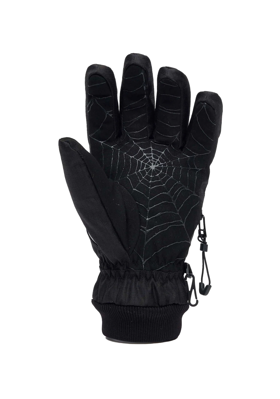 DeathGrip Ghoul Gloves