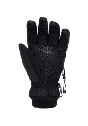 DeathGrip Ghoul Gloves