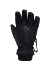 DeathGrip Ghoul Gloves