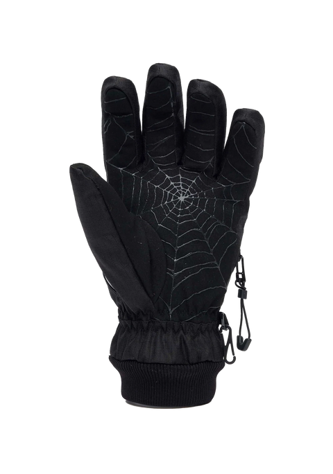 DeathGrip Ghoul Gloves