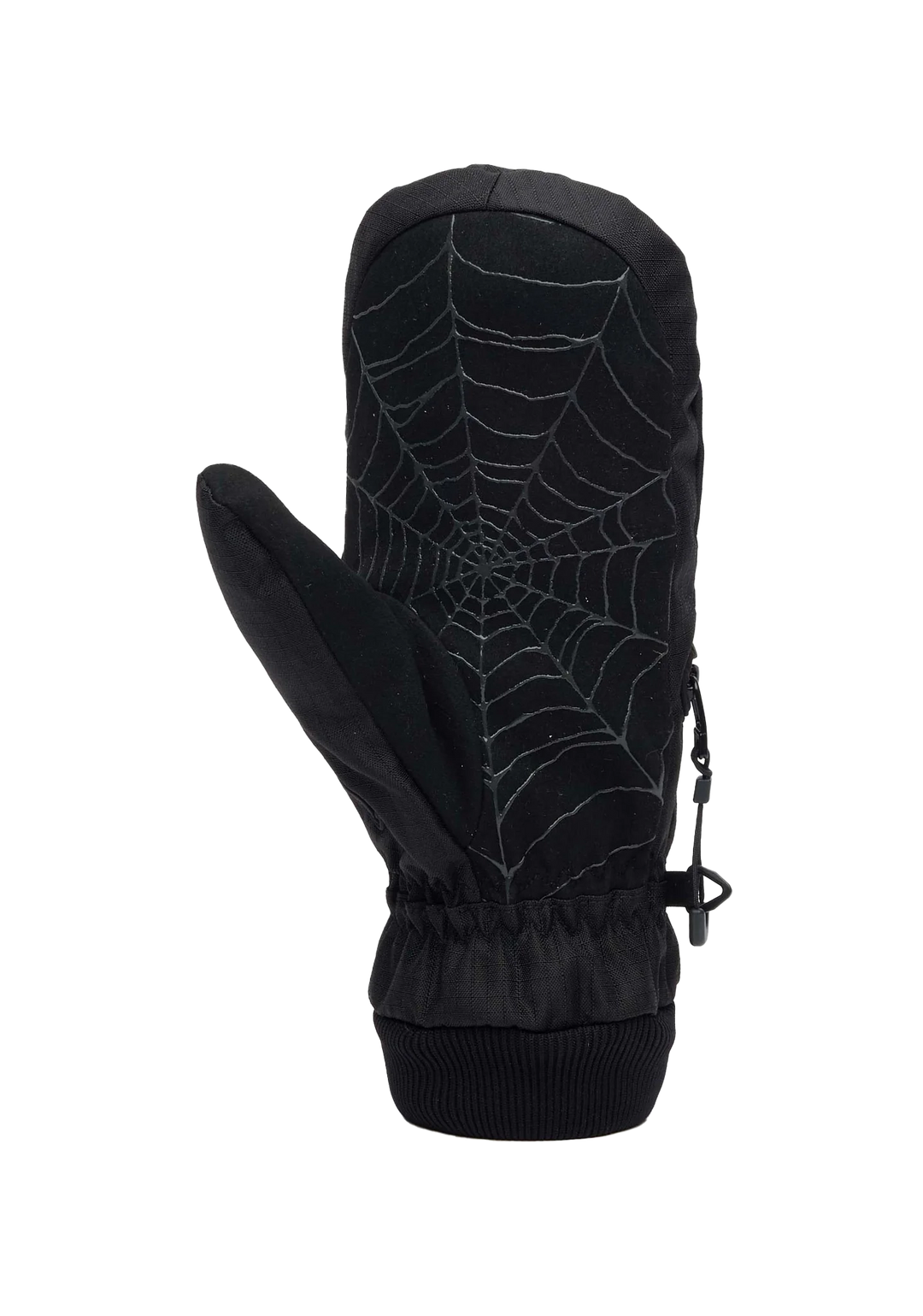 DeathGrip Ghoul Mitts
