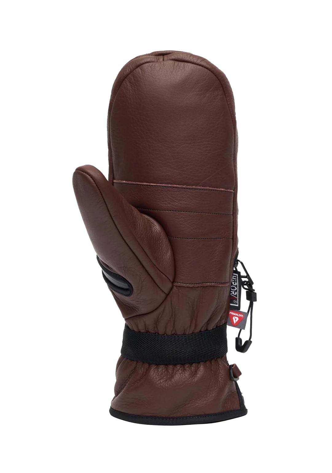 DeathGrip Zombie Standard Cut Mitts