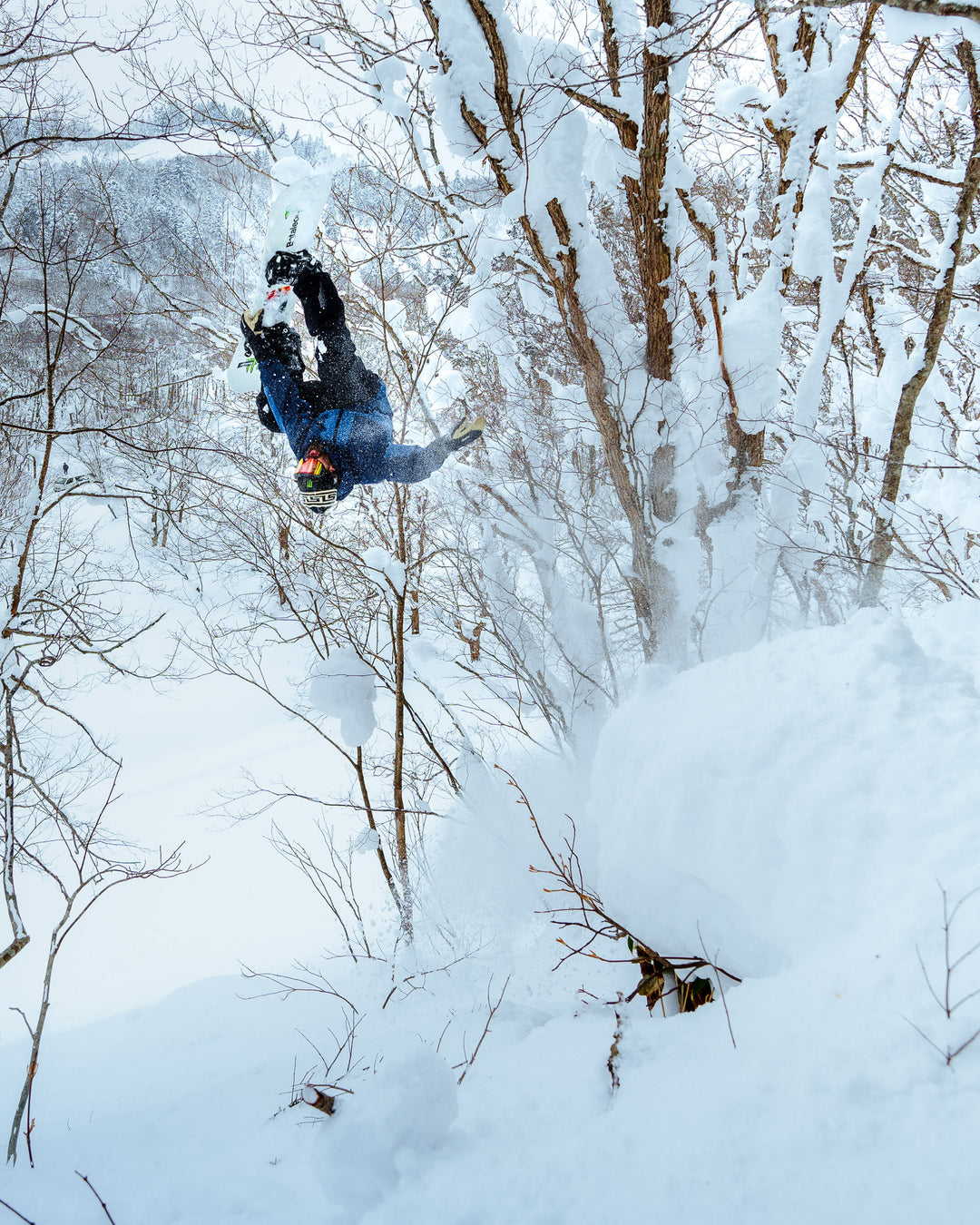 Beyond Medals 2026 Tech 3L Jacket