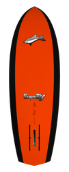 Jimmy Lewis Superfly Foil Board