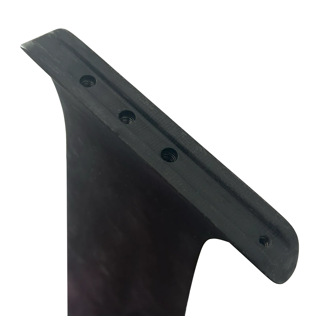 Duotone Slim 2.0 D/LAB Foil Mast