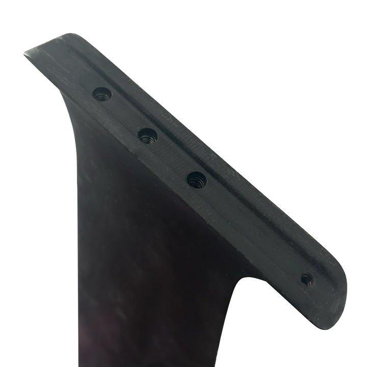 Duotone Slim 2.0 D/LAB Foil Mast