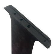 Duotone Slim 2.0 D/LAB Foil Mast