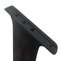 Duotone Slim 2.0 D/LAB Foil Mast