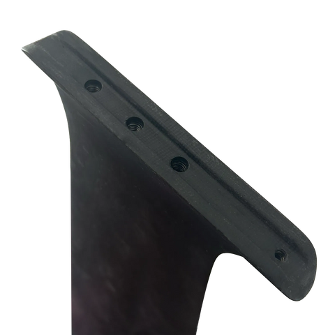 Duotone Slim 2.0 D/LAB Foil Mast