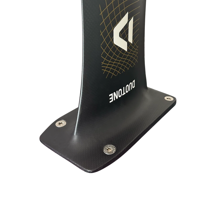 Duotone Slim 2.0 D/LAB Foil Mast