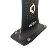 Duotone Slim 2.0 D/LAB Foil Mast