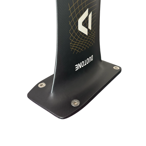 Duotone Slim 2.0 D/LAB Foil Mast