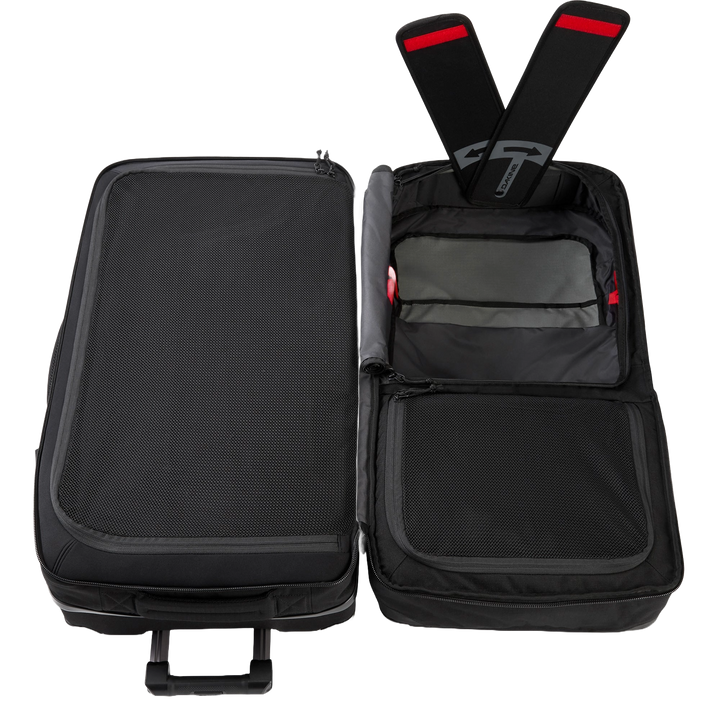 Dakine Split Roller 85L Bag